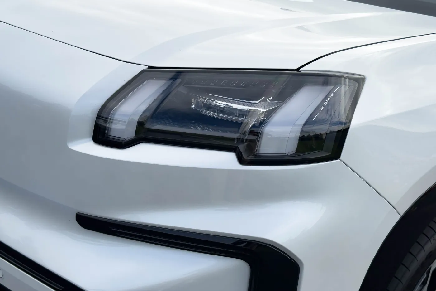 Chiński gigant już w Polsce. Oto 2 nowe SUV-y, teraz 40 000 zł taniej