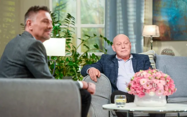 Przepowiednia jasnowidza Jackowskiego. Mówi o "zestrzelonym rosyjskim samolocie"