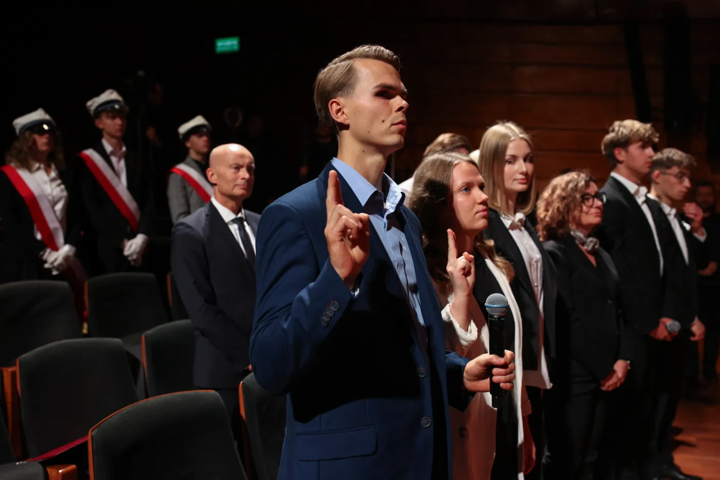 Takie są koszty utrzymania studenta w dużych miastach. "Wysłanie dzieci na studia staje się luksusem"