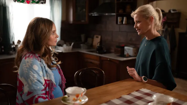 Widzowie nie szczędzą gorzkich słów. Kultowy serial TVP w ogniu krytyki