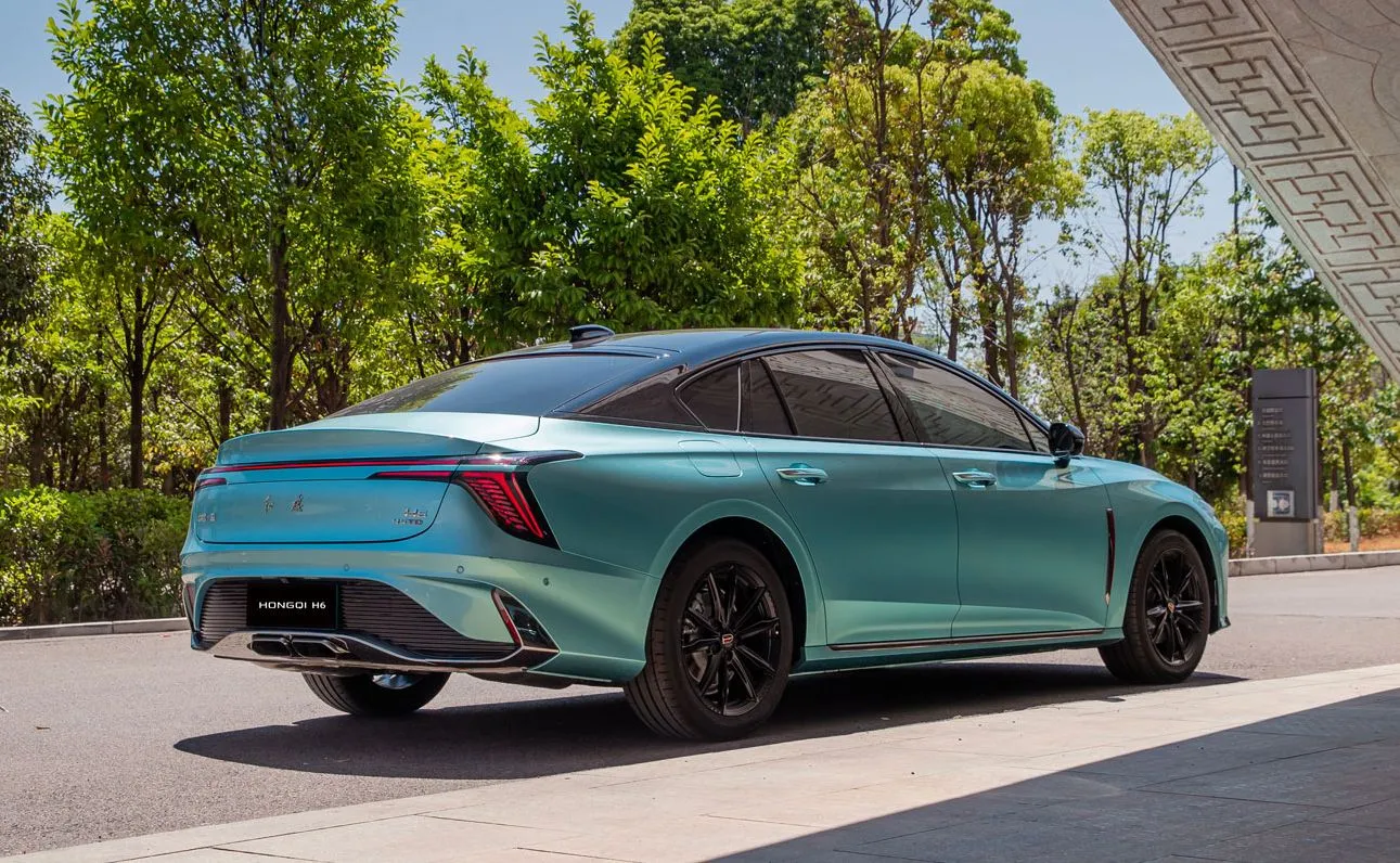 hongqi-h6-38883007.jpg