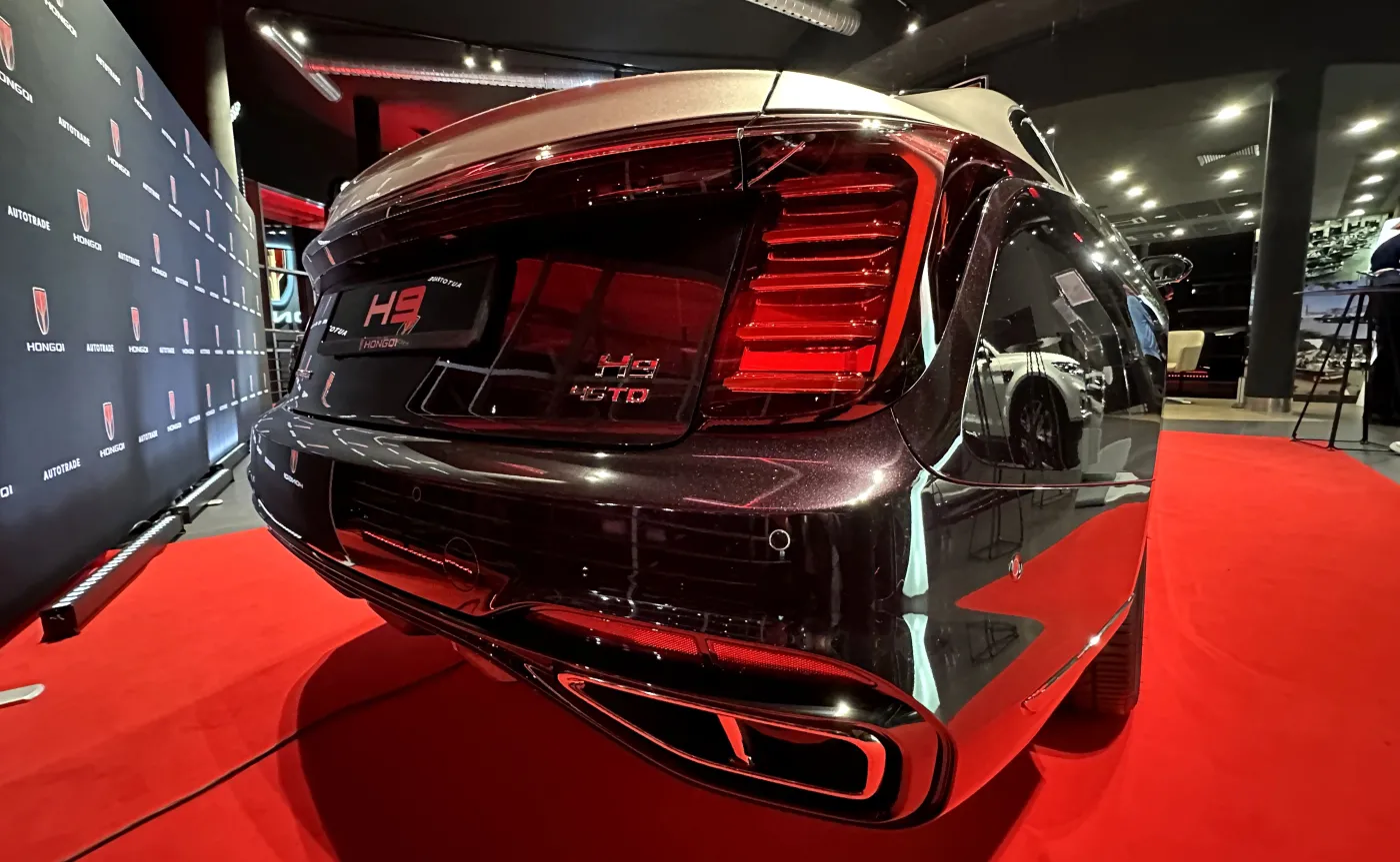 hongqi-h9-38880672.jpeg