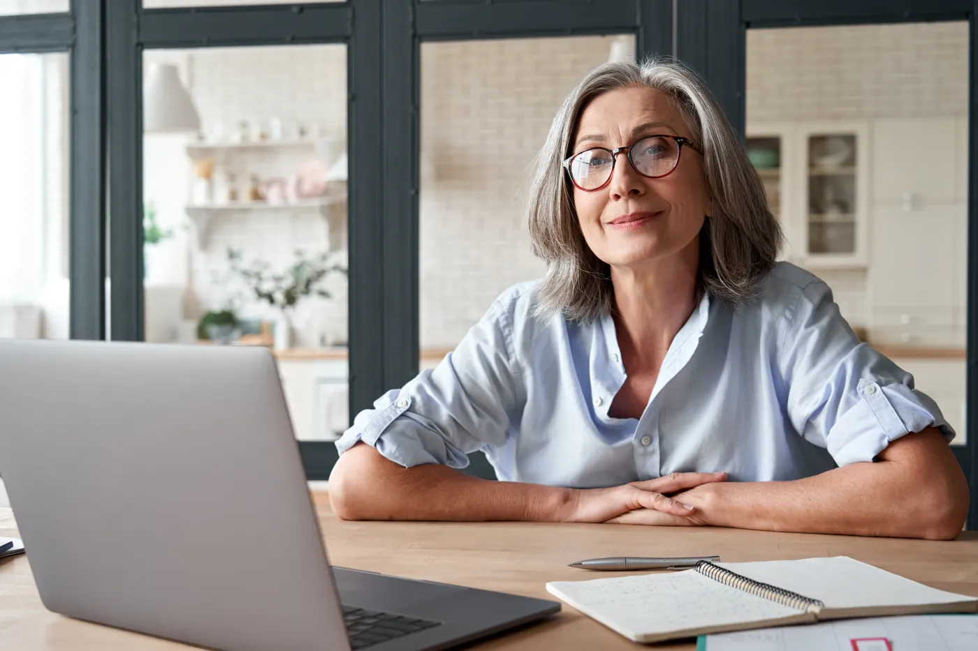Niepokojące zjawisko w polskich szkołach. Pod tym względem Polska odstaje od reszty Europy
