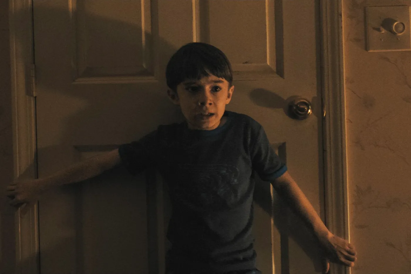 W kinach zarobił 267 milionów. Megahit błyskawicznie w abonamencie