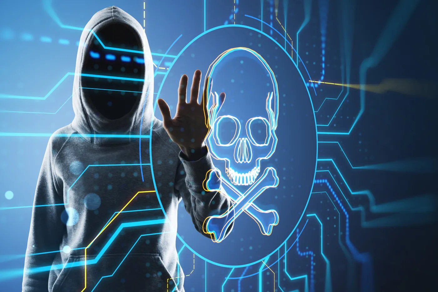 Cyfrowe piractwo wraca do łask? Zapomniany niegdyś proceder może mieć się coraz lepiej