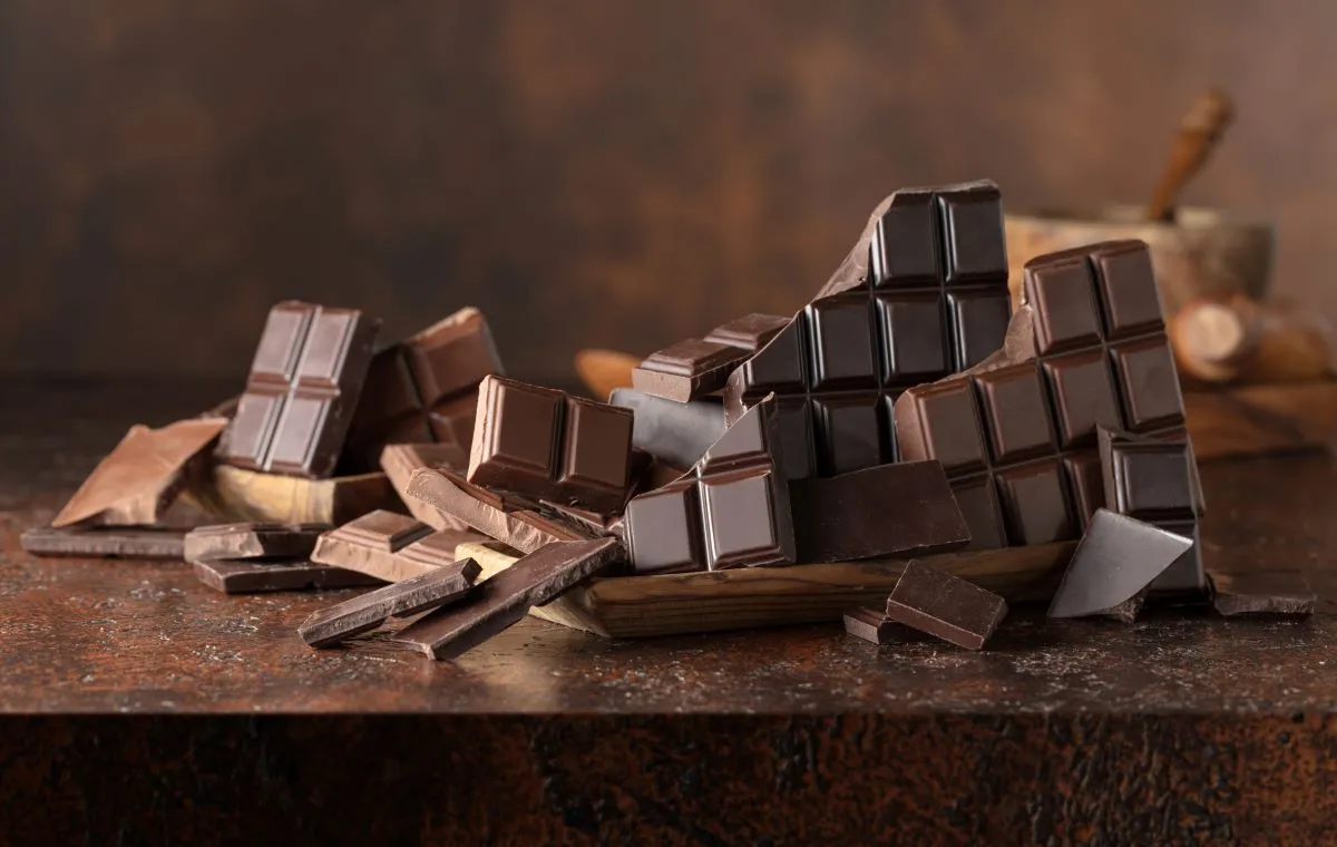 Kryzys dopadł legendę. Znany producent czekolad zwalnia pierwszy raz od 114 lat