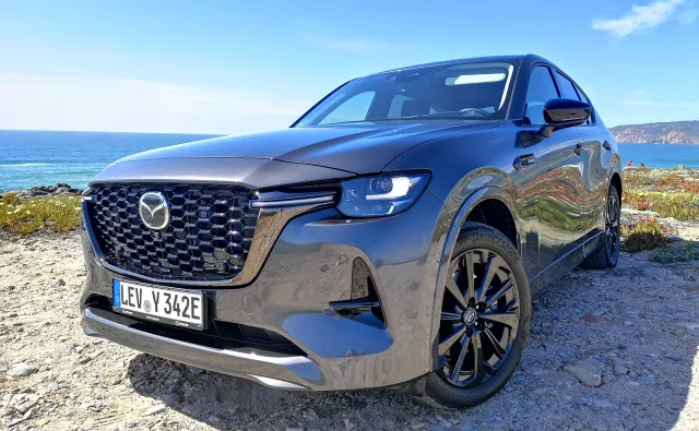 Wygrali z fiskusem w Polsce. Oto przełomowy wyrok dla aut używanych