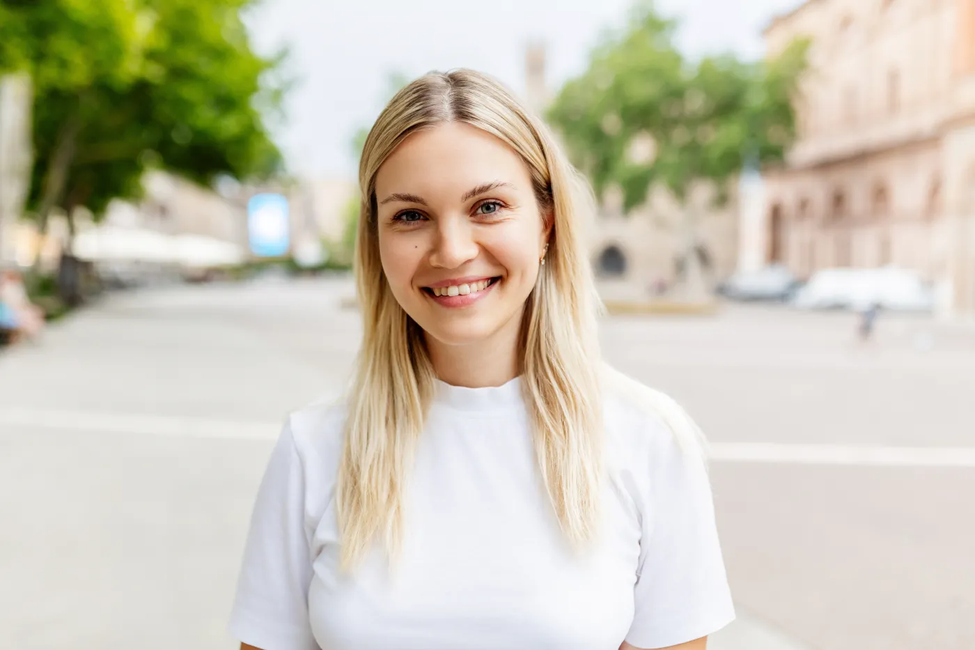 Sprawdź horoskop dzienny na poniedziałek 8 września 2025 dla wszystkich znaków zodiaku. Konkretne wskazówki: Miłość, Praca, Zdrowie, Rada - przeczytaj i działaj dziś.