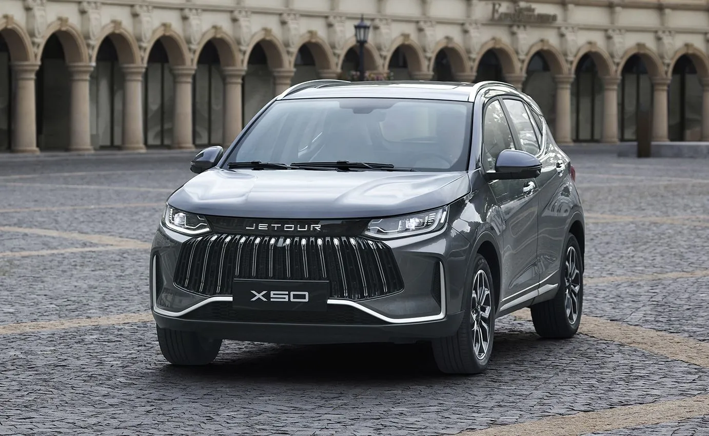 jetour-x50-38519691.jpg