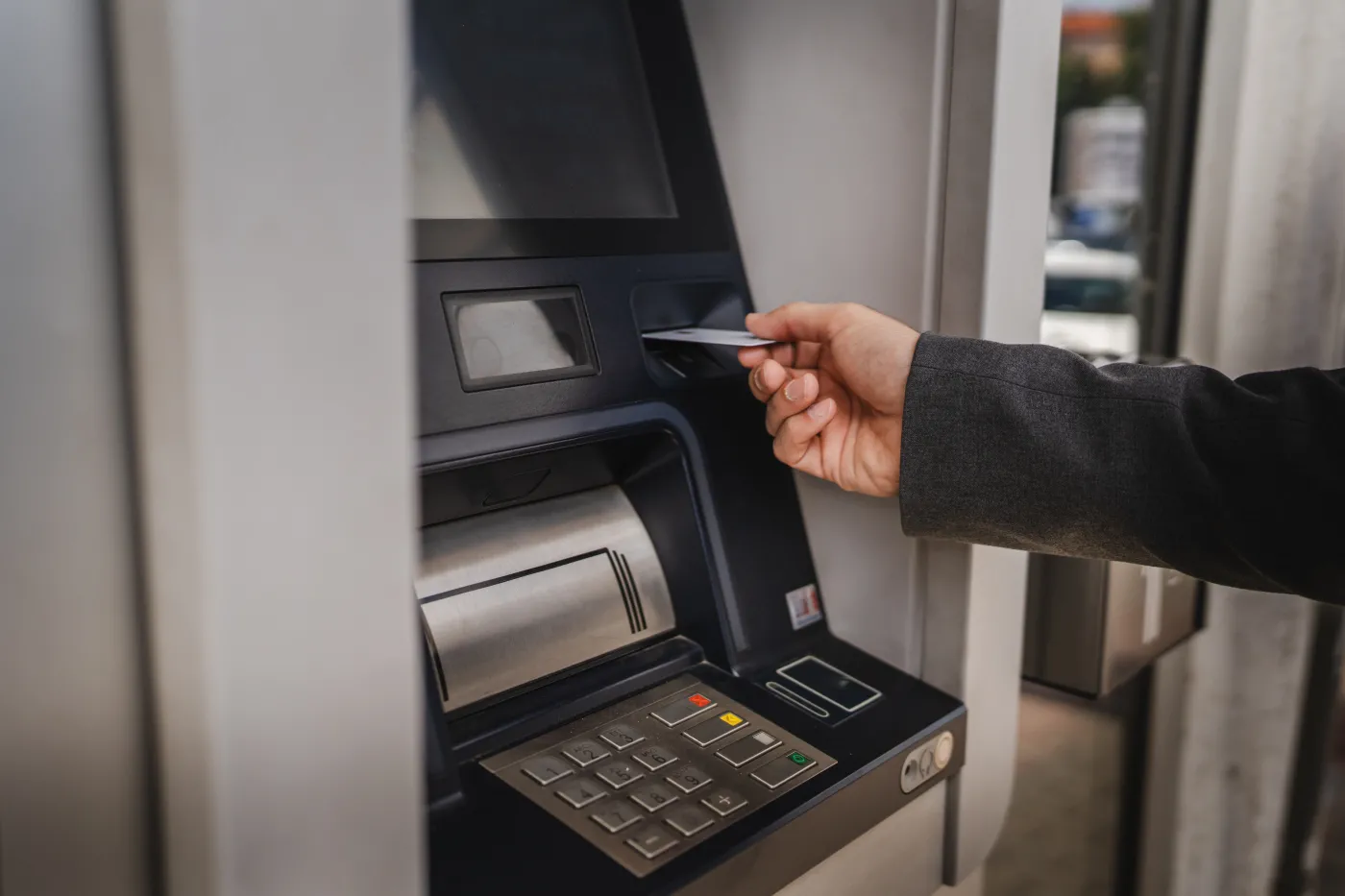 Wielki bank znika z Polski. Rewolucyjne zmiany dla 6 milionów klientów