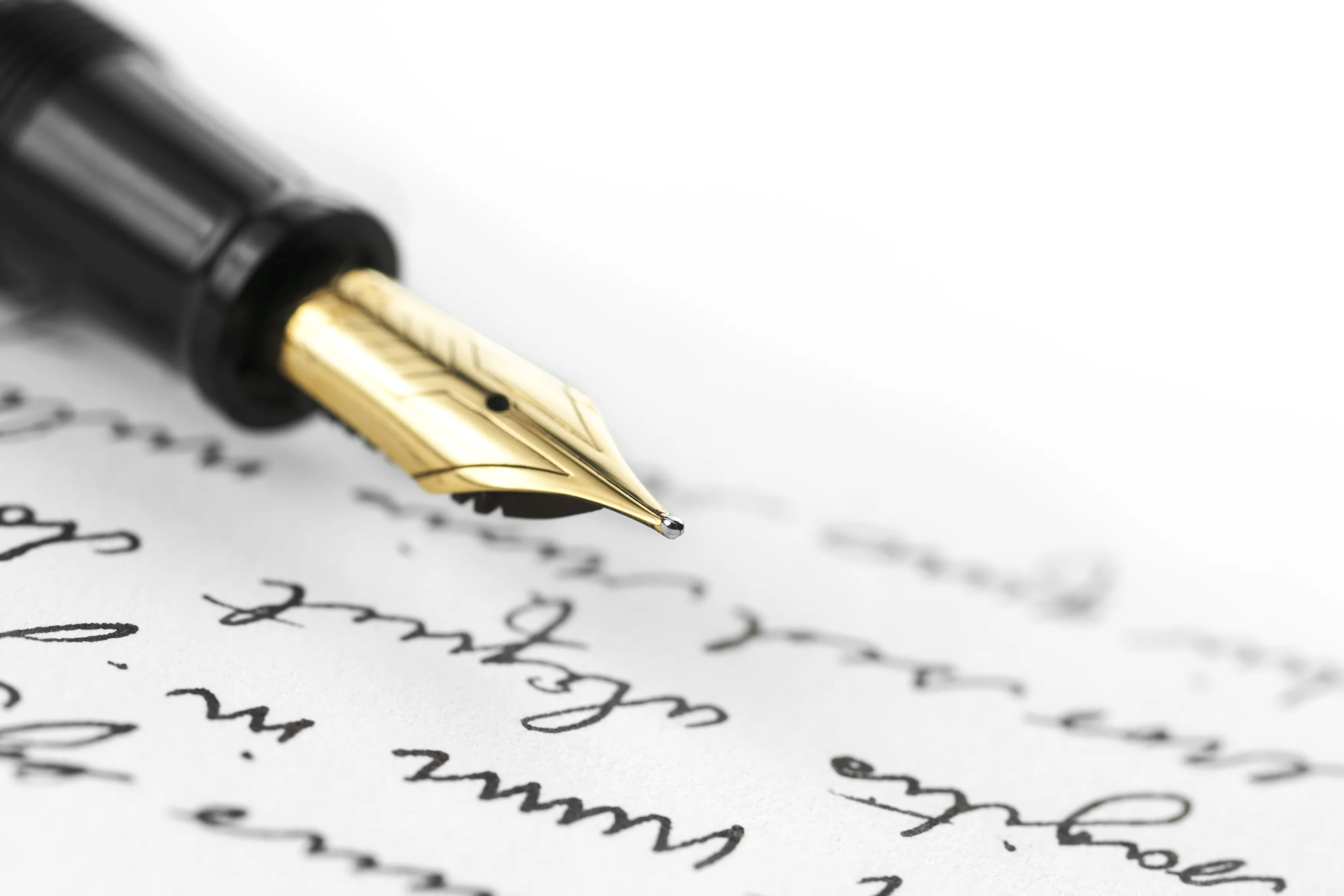 Wielki QUIZ ortograficzny. Komplet punktów zdobędą tylko mistrzowie ortografii