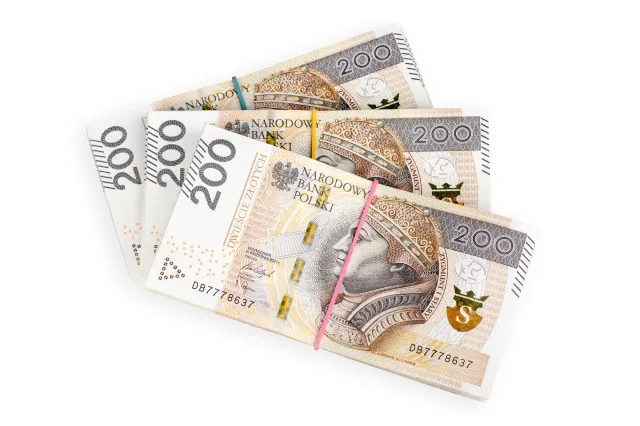 600 zł dodatku do prądu. Termin składania wniosków upływa 31 grudnia 2025 r.