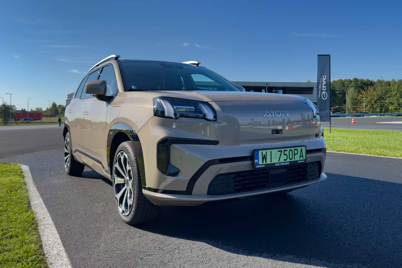 gac-aion-v-38583288.jpg