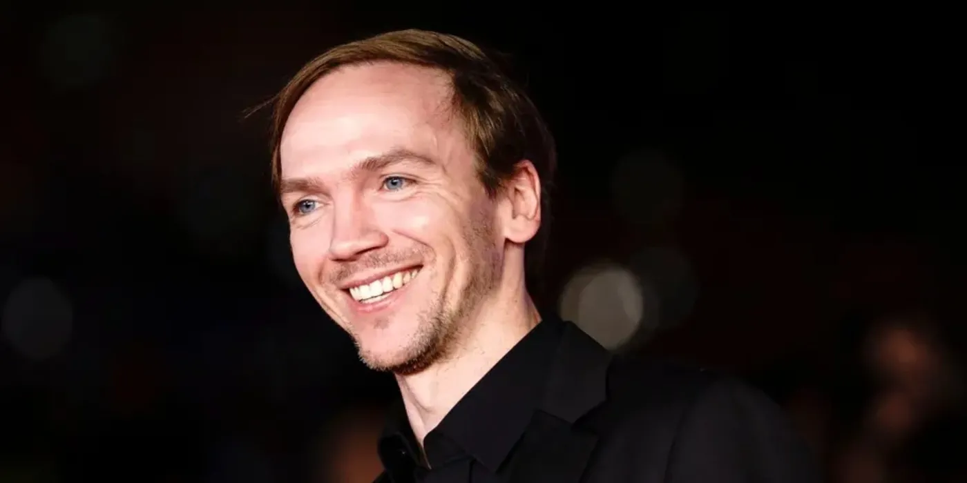 Międzynarodowy sukces Polaka. Jan Komasa obwołany "nowym Kubrickiem"