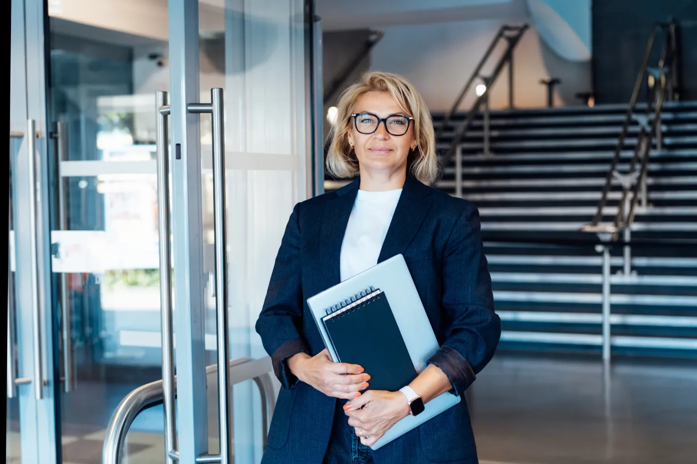 Od 28 listopada obowiązują nowe przepisy dla nauczycieli