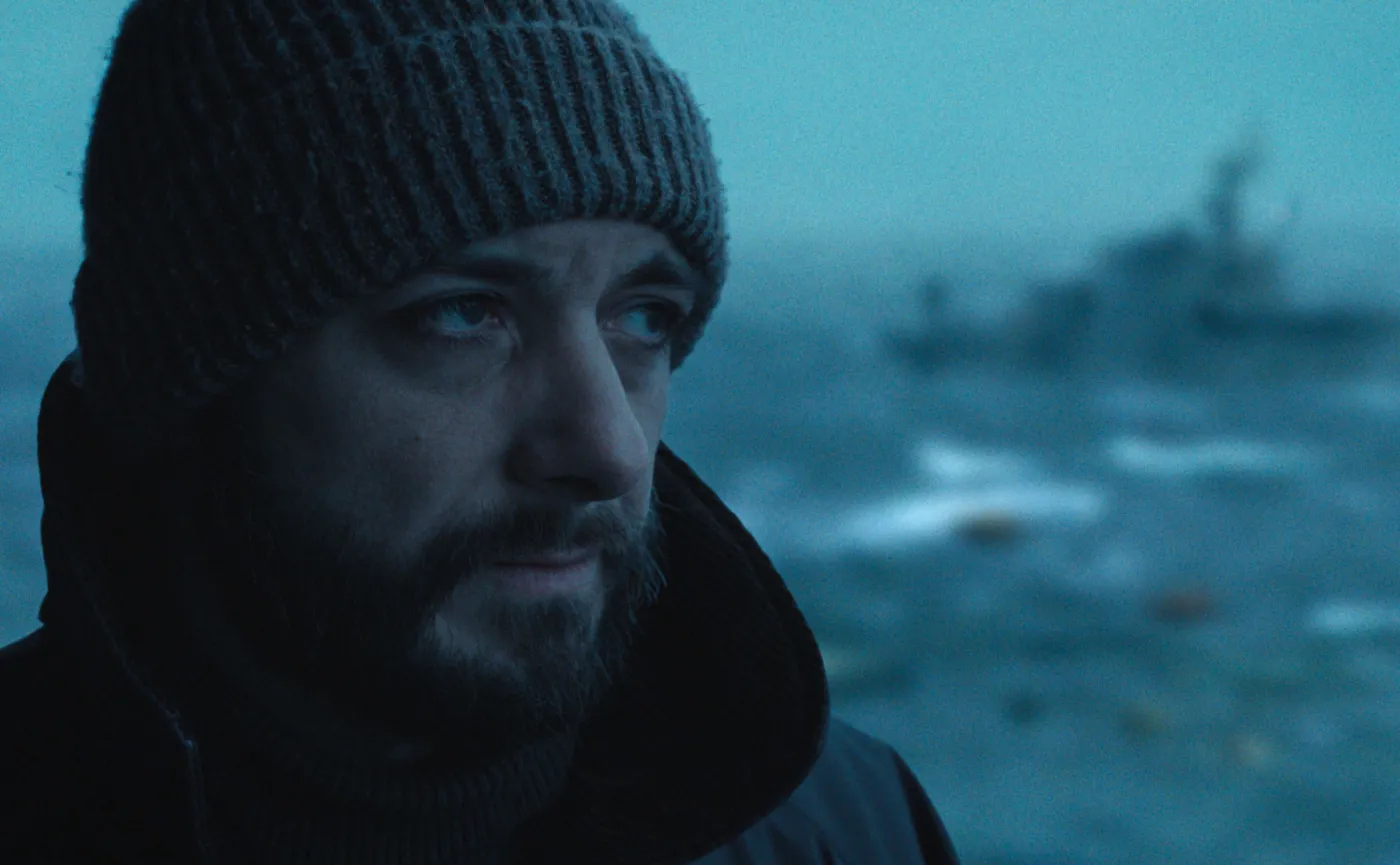 Najbardziej oczekiwany polski serial wybrańcy zobaczą wcześniej. Co trzeba zrobić?