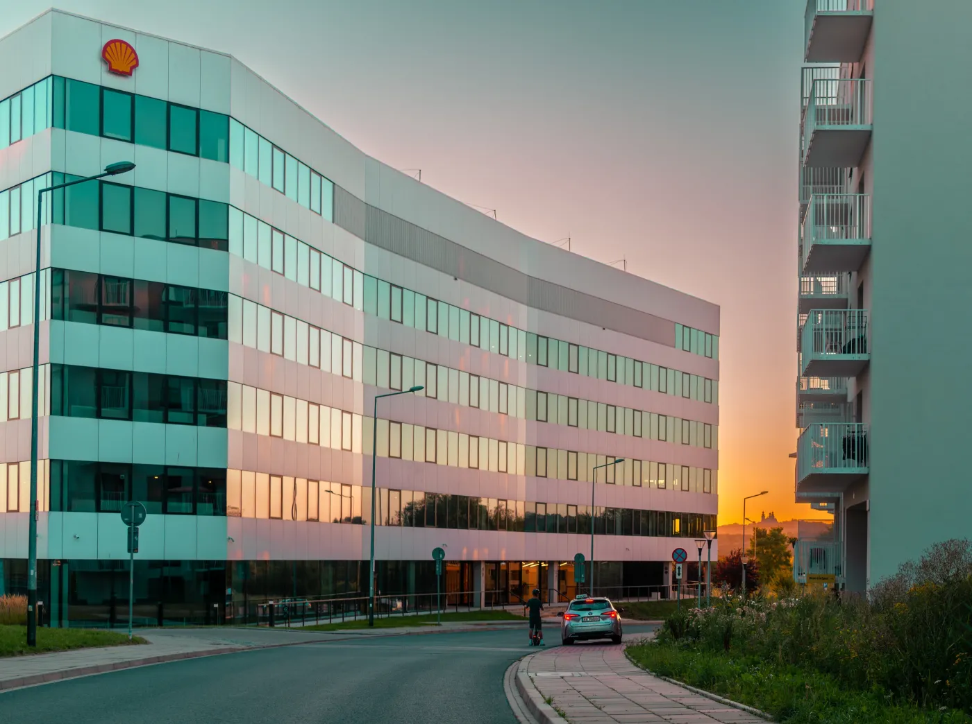 Polskie miasto upadnie jak Detroit? Zagraniczne media o niepokojącym zjawisku