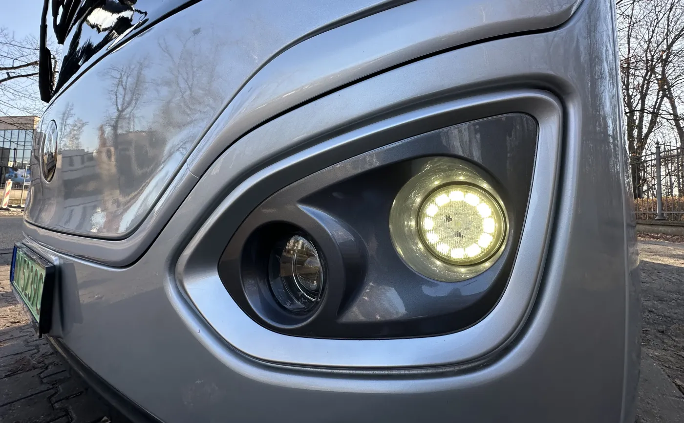 Koniec diesla w UE. Przemiana szybsza niż zakładali urzędnicy