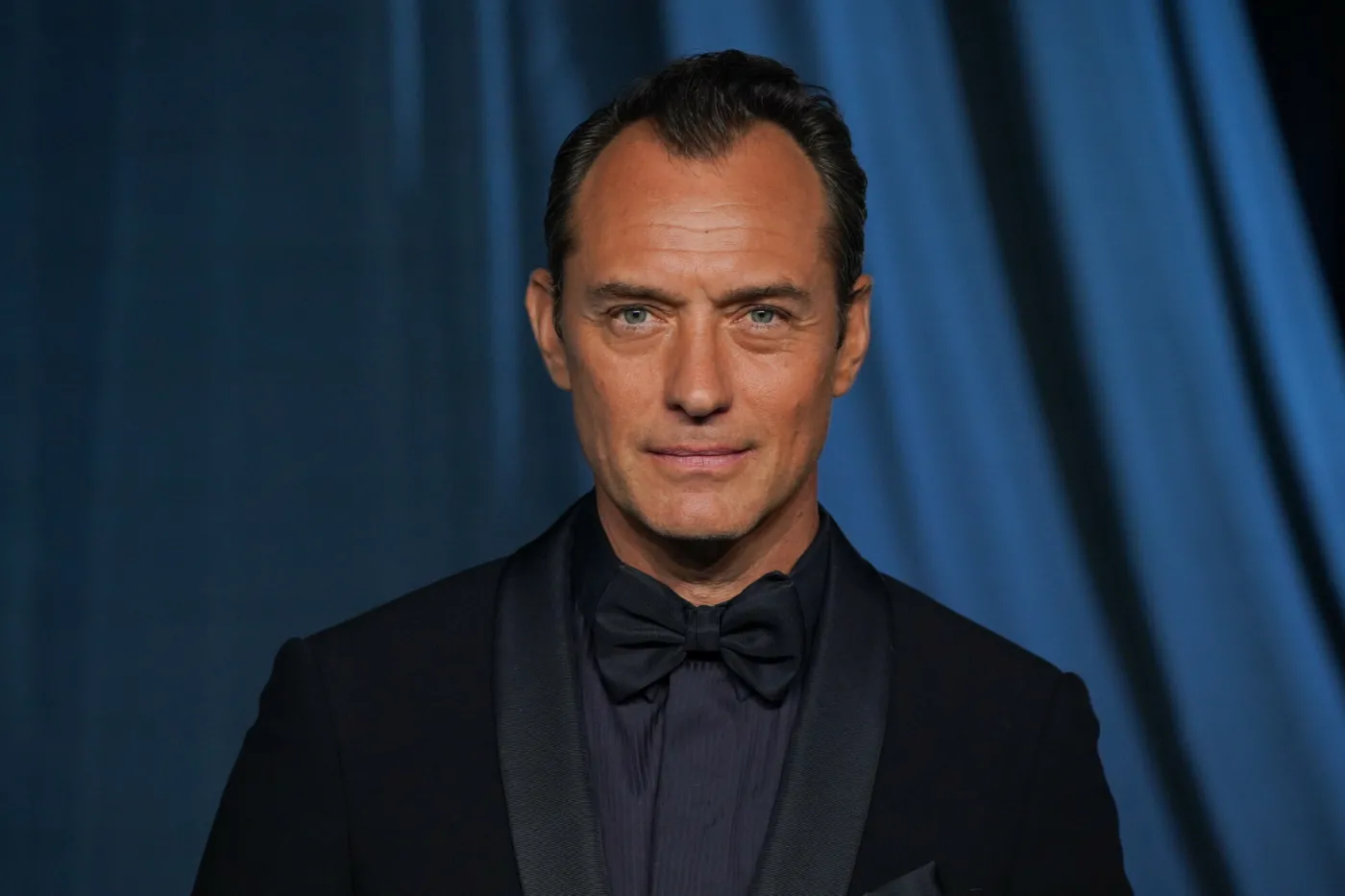 Ten serial będzie hitem. Dwóch największych iluzjonistów w historii i tragiczny incydent