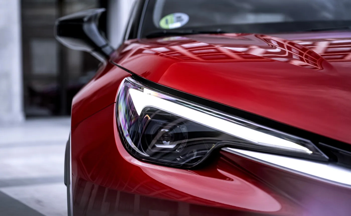 Najtańszy SUV hitem w Polsce i spala 3,6 l na 100 km. Ile kosztuje?