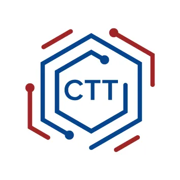 ctt-logo-38966852.jpg