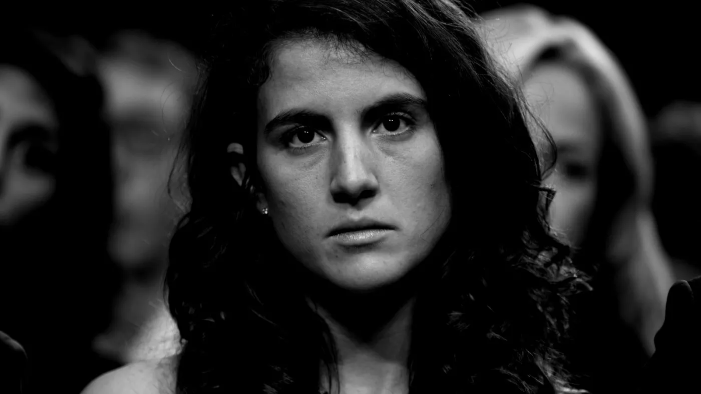 Nie żyje  wnuczka prezydenta Johna F. Kennedy’ego
