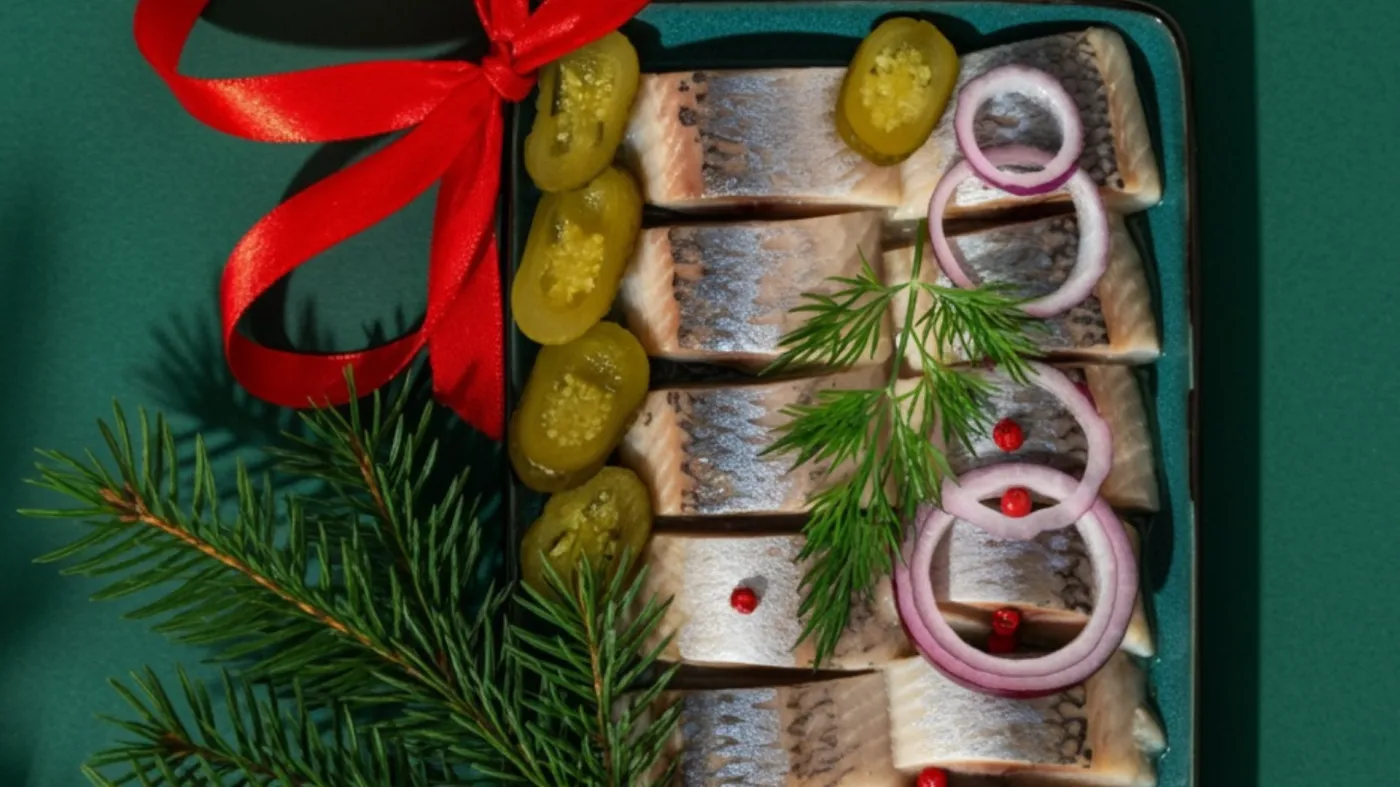 Dlaczego warto jeść ryby? Omega-3 a zdrowie serca — najważniejsze fakty