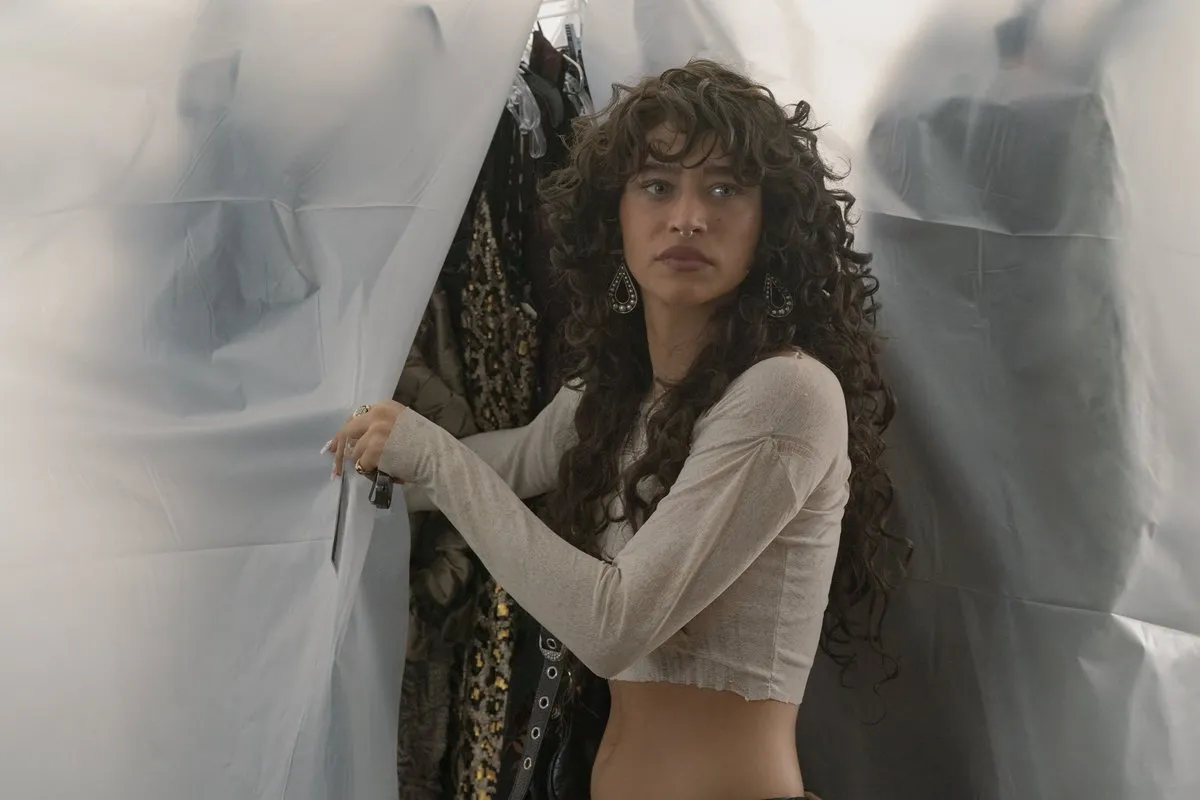 Ten serial przyciągnął miliony widzów. Wszystkie odcinki od dziś w streamingu