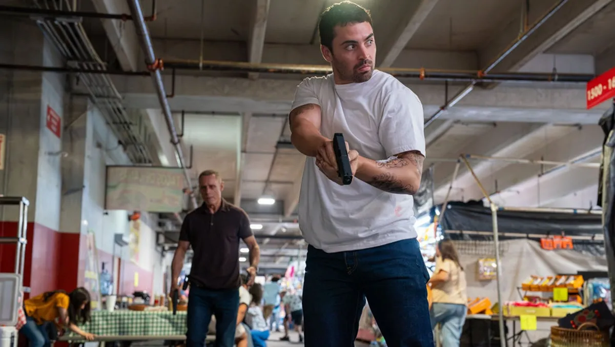 Kultowy serial kryminalny powrócił. Nowy odcinek dziś w telewizji