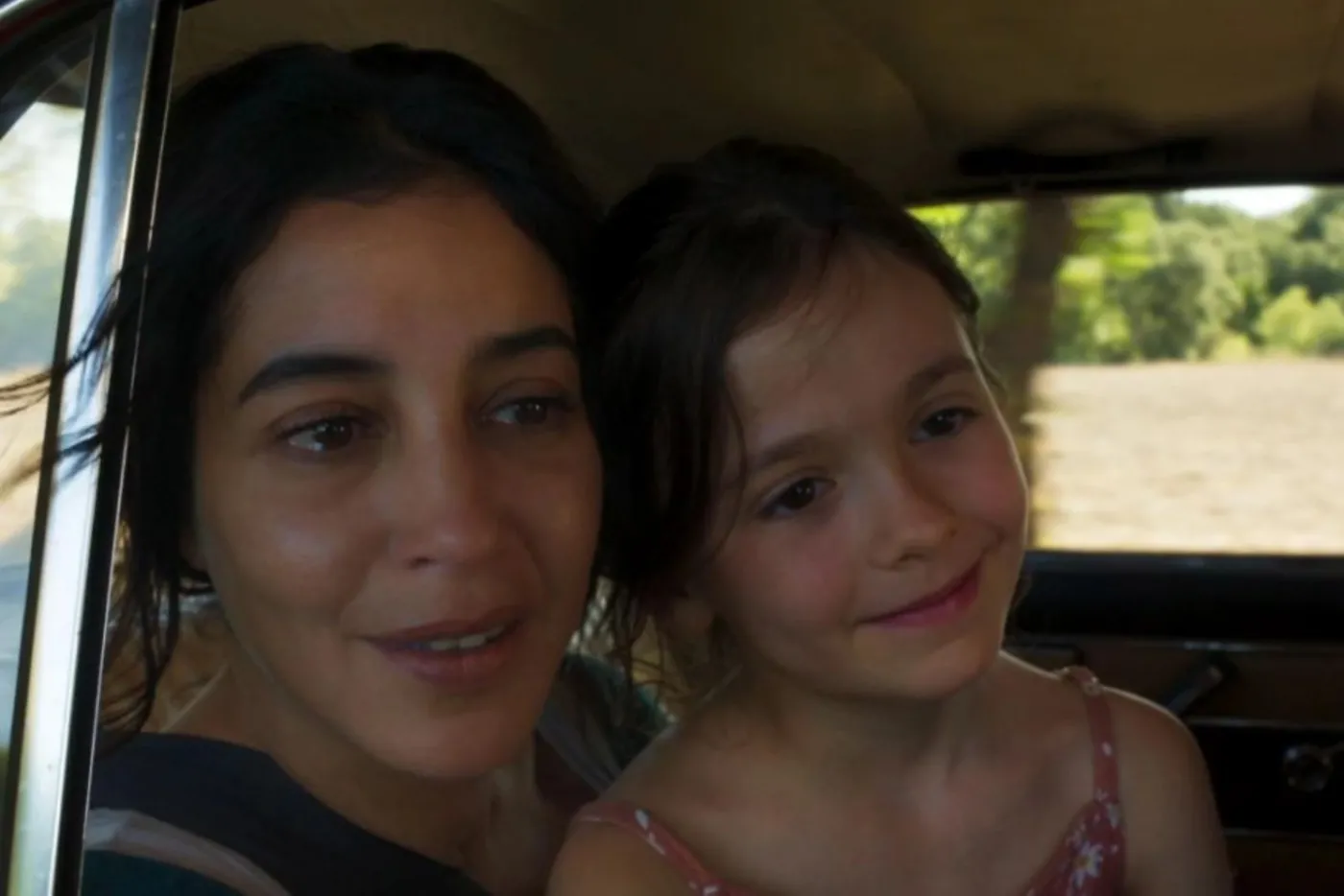 Światowy bestseller trafi na ekrany. Za adaptacją stoi twórca "Amelii"