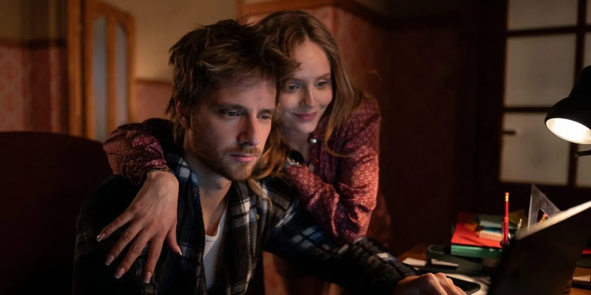 Zadziwiający sukces polskiej platformy VOD. Trzy seriale TVP na podium