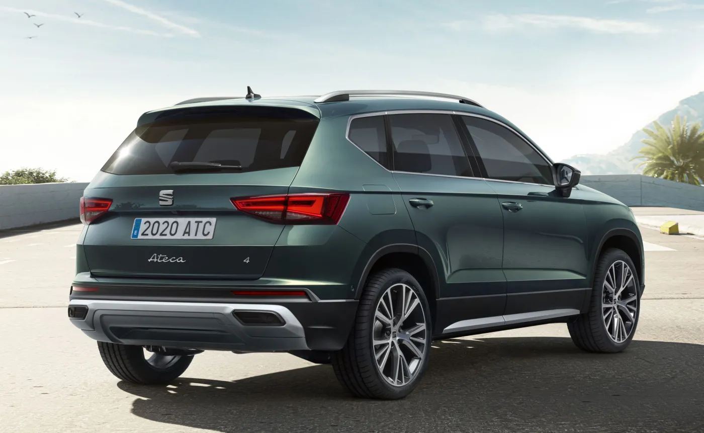 seat-ateca-38422866.jpg
