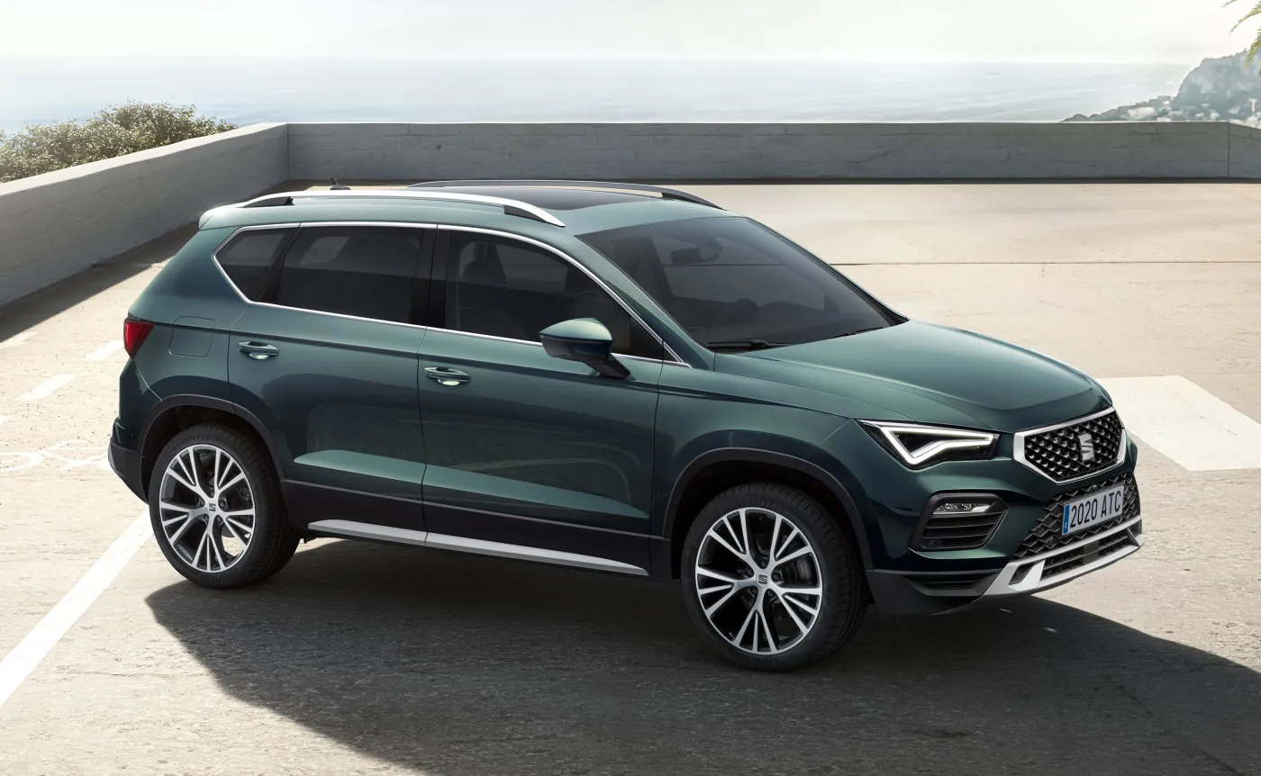 seat-ateca-38422881.jpg