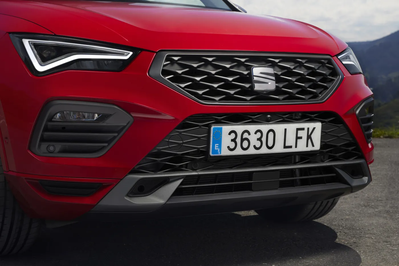 seat-ateca-39038050.jpg