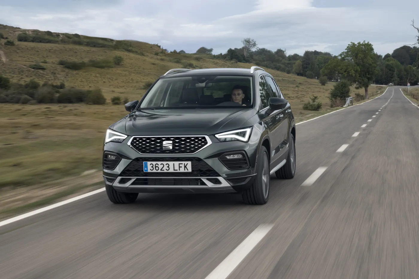 seat-ateca-39038053.jpg