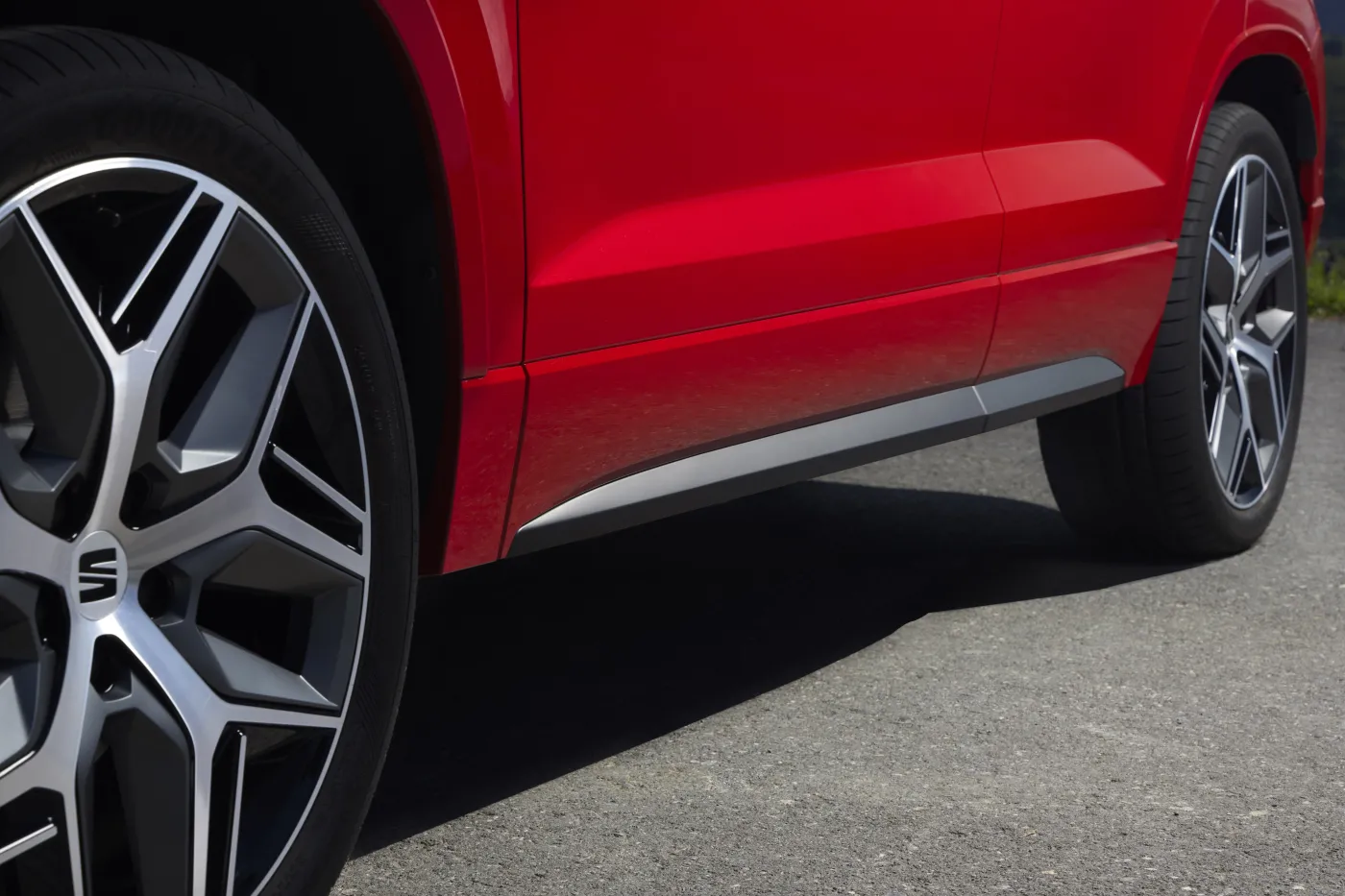 Sprawdzony SUV tańszy od chińskiego. Oto cena w 2026 roku