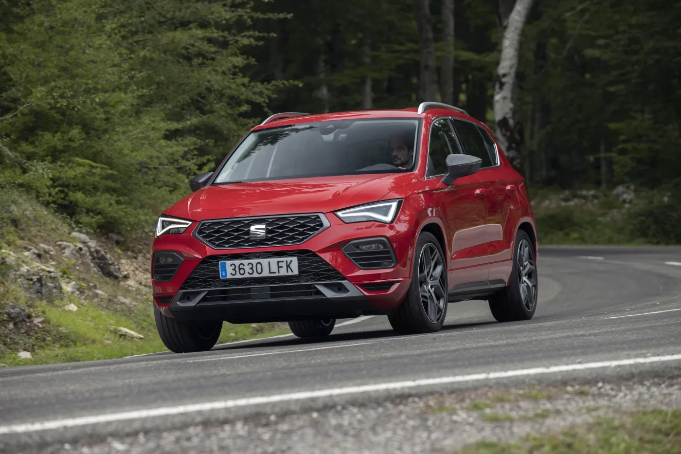 seat-ateca-39038085.jpg