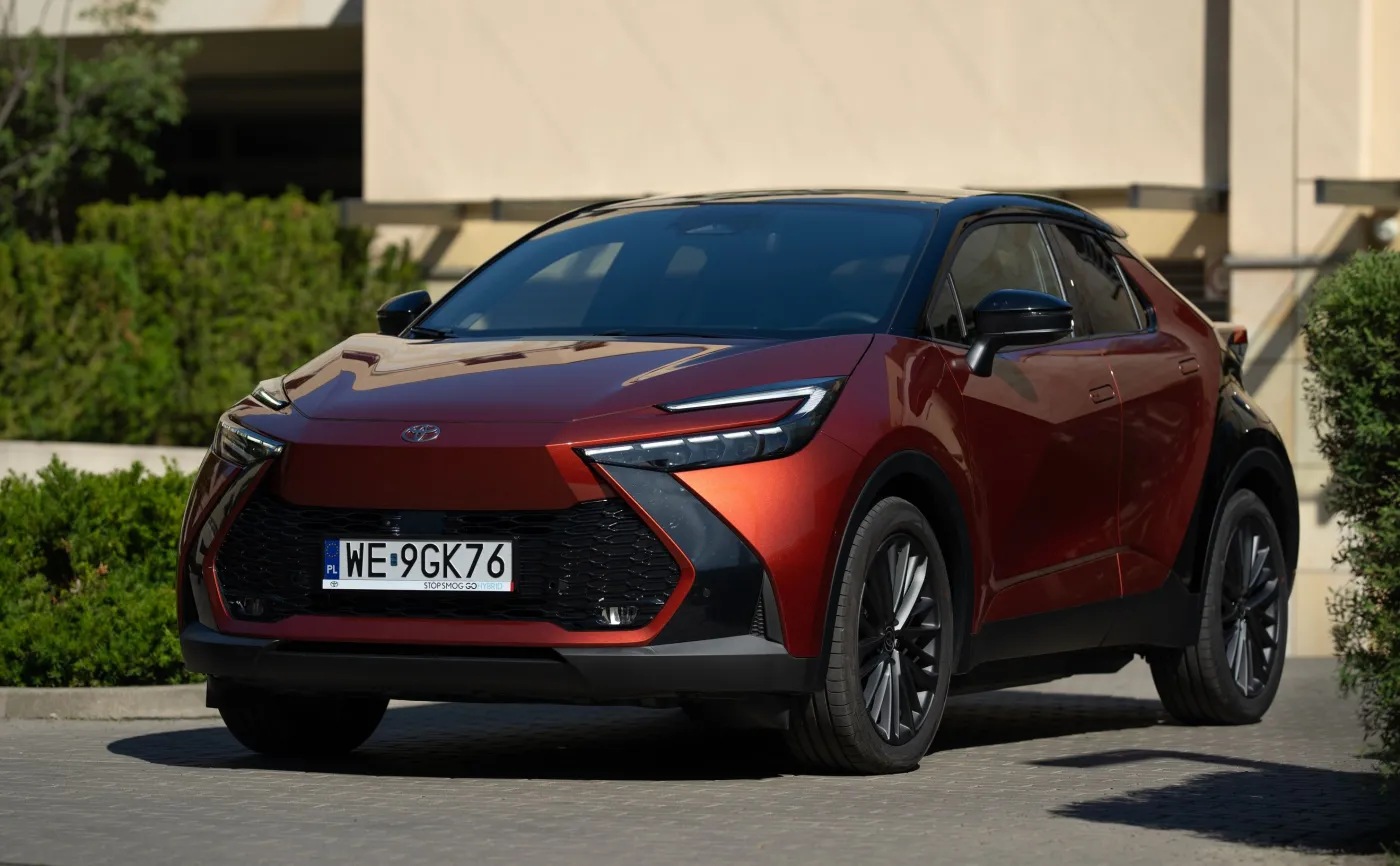 toyota-chr-38794140.jpg