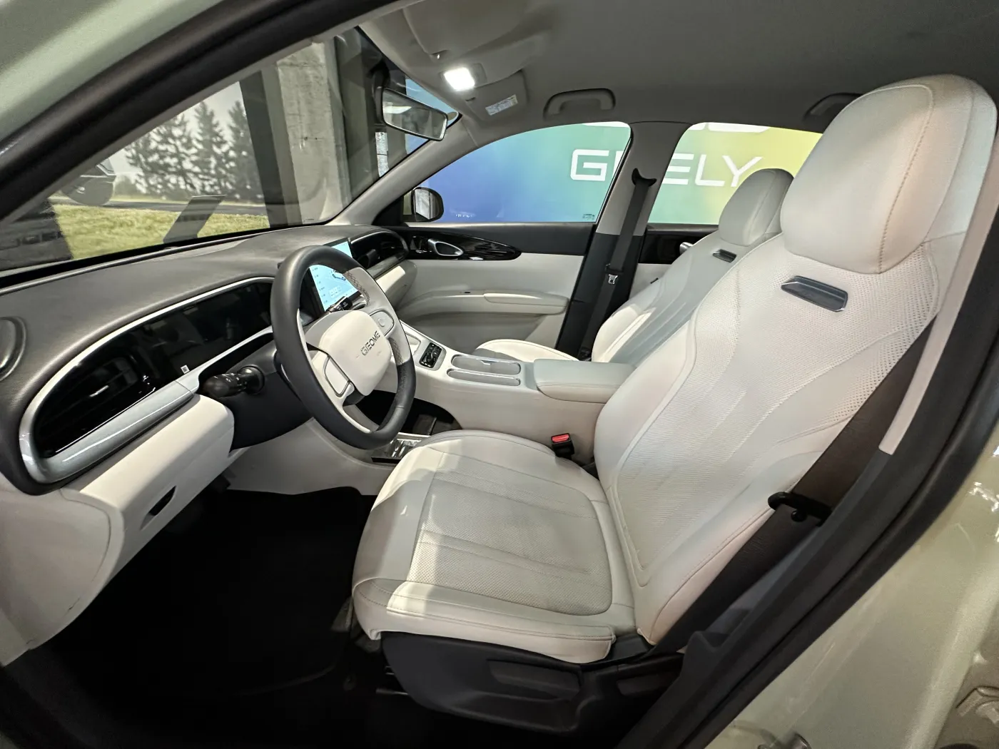 Oto nowy hit dla rodziny. Ma napęd na tył i 116 KM. Ile kosztuje?