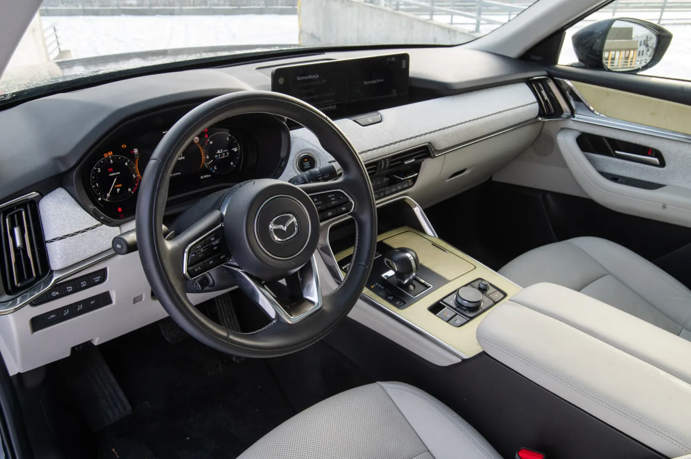 mazda-cx60-39031117.jpg