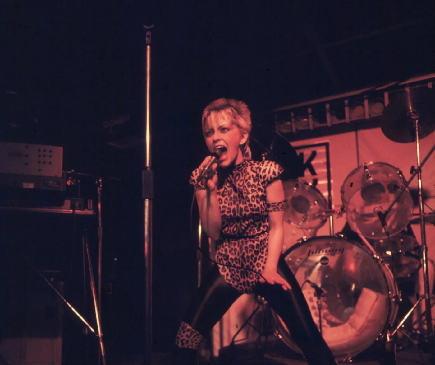 Ta piosenka czasów PRL do dziś jest hitem. Gwiazda długo nie chciała go śpiewać