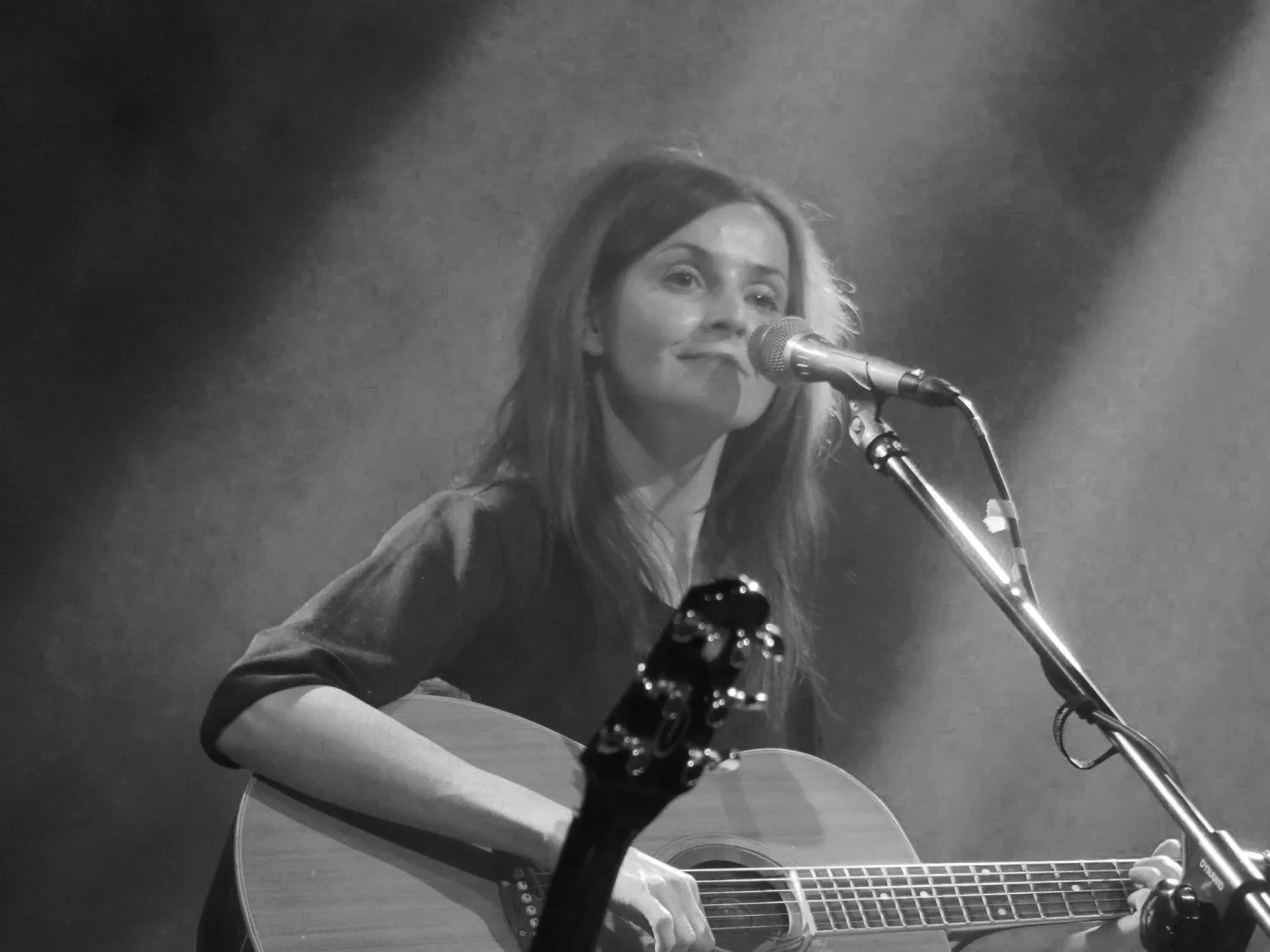 Podano szczegóły pogrzebu Dominiki Żukowskiej. Znane są data i miejsce