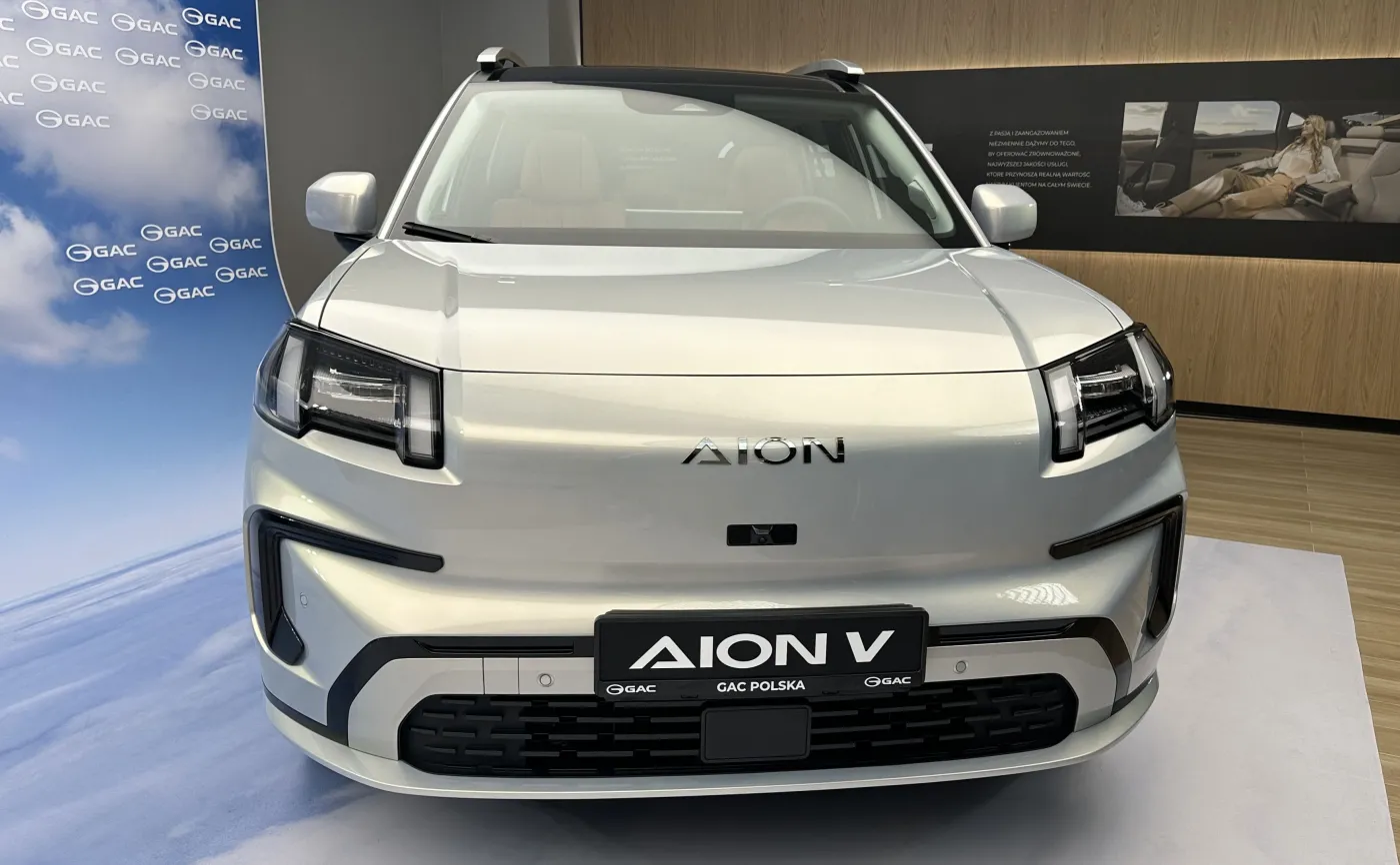 gac-aion-v-38578142.jpg