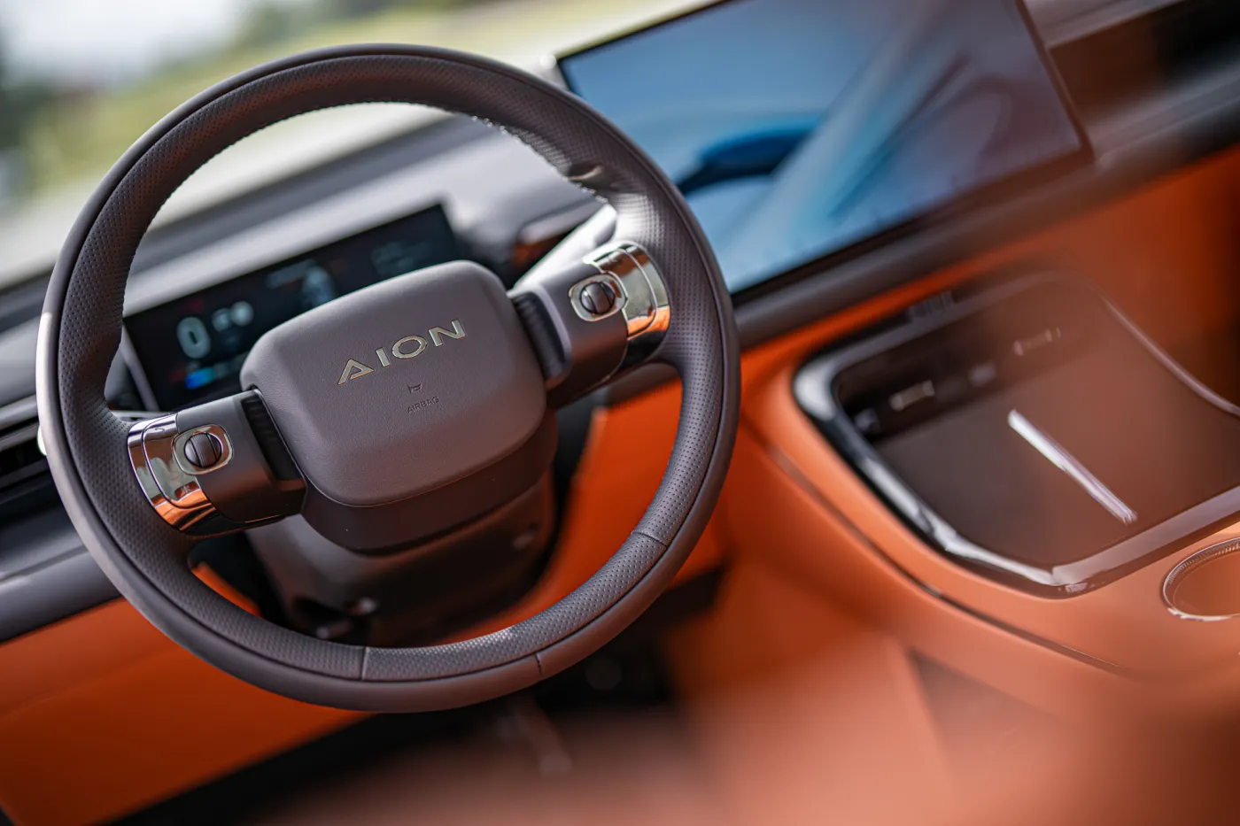 gac-aion-v-39047395.jpg