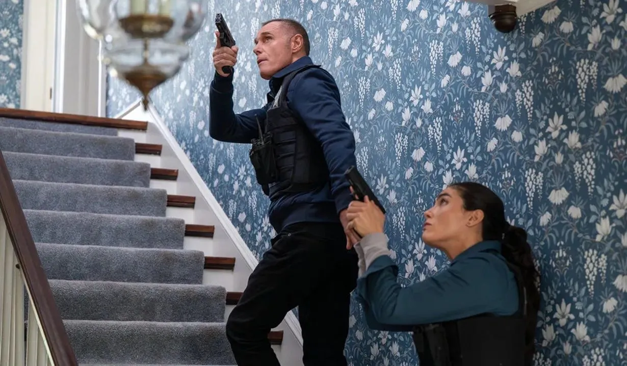 Kultowy serial kryminalny w polskiej telewizji. Dziś nowy odcinek hitu