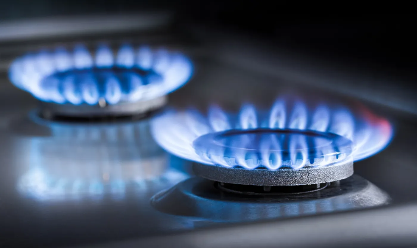Zapłacimy mniej za gaz. Nowe ceny już obowiązują