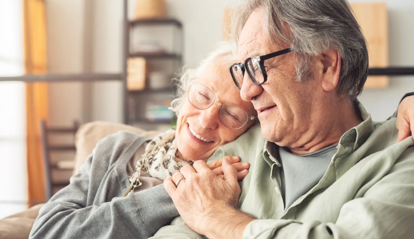 Dlaczego mężczyźni żyją krócej niż kobiety? Naukowcy wskazują kilka kluczowych powodów