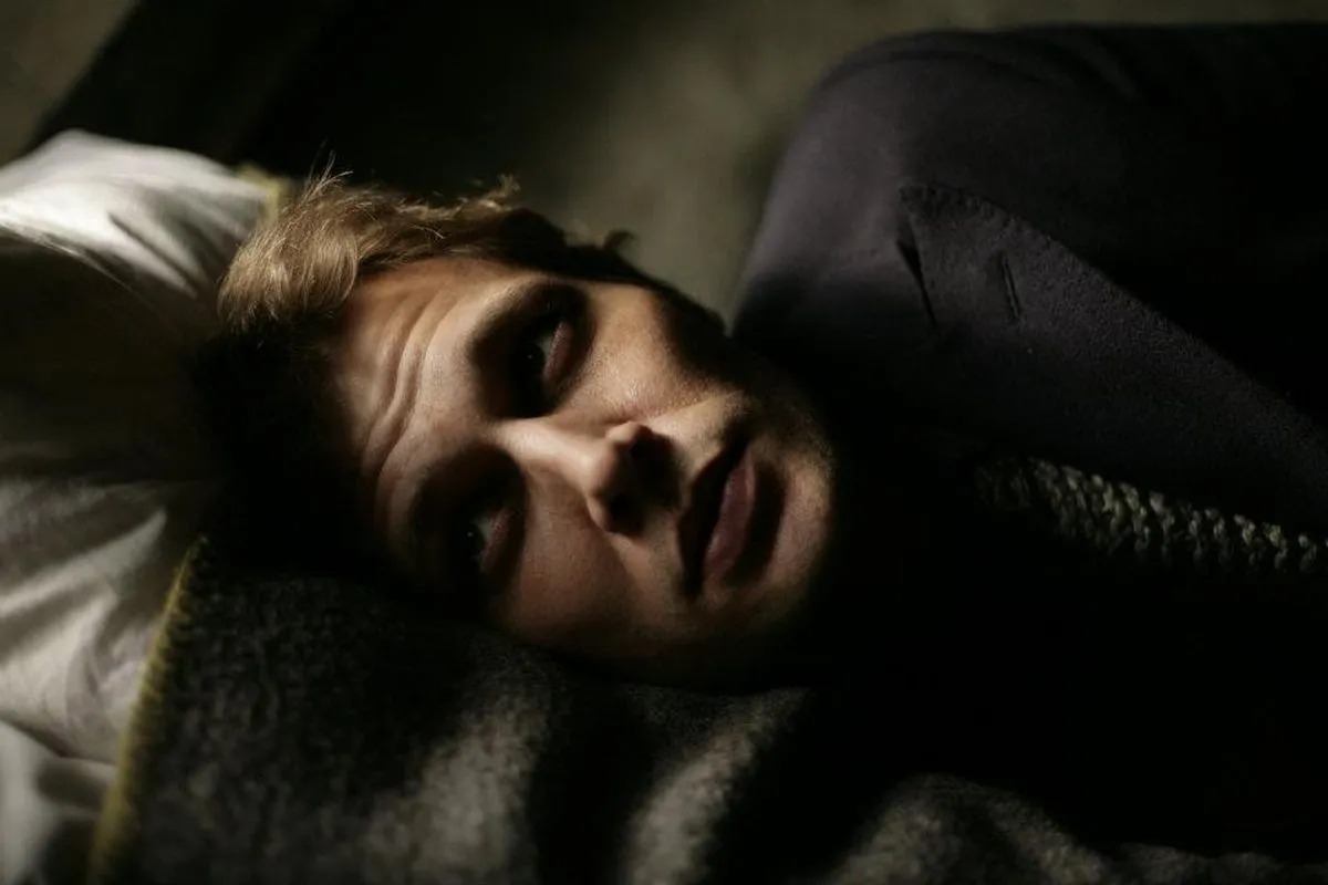 Niezwykły przegląd filmowy. Pokażą filmy z krajów Grupy Wyszehradzkiej