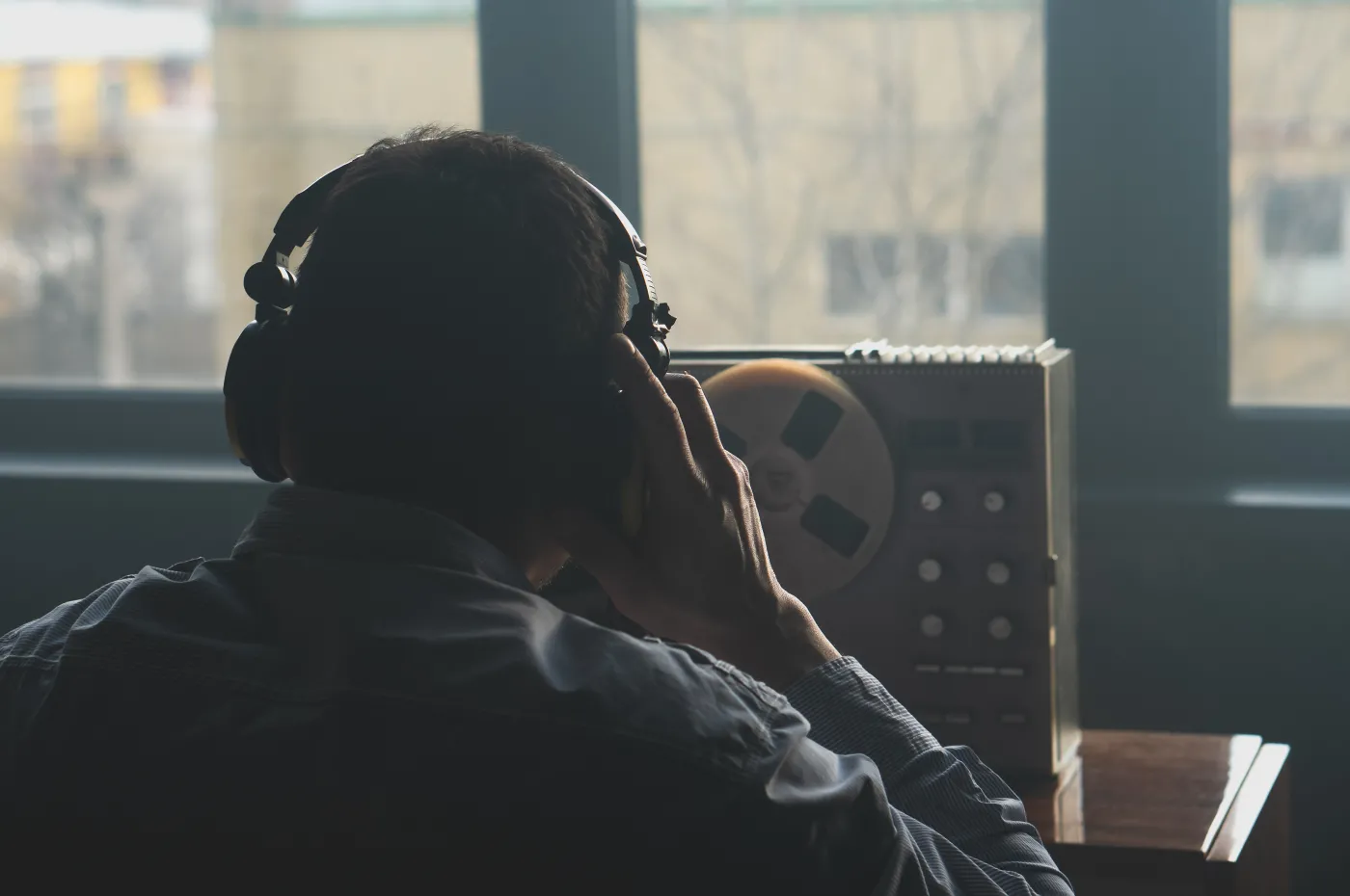 Niemcy biją na alarm. Rosja podsłuchuje rozmowy żołnierzy z rodzinami?