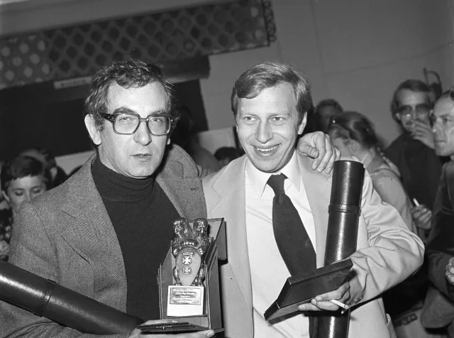 Lubił się wygłupiać, radził by "żyła uważnie". "Mam taki nawracający sen, że on żyje"